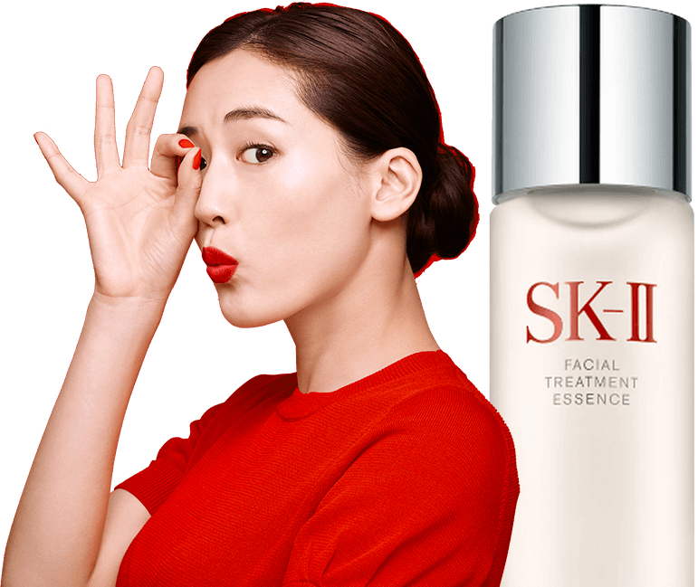 Shop Japanese and Korean Skincare and Makeup Online