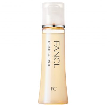 Fancl Enrich Lotion II