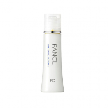 Fancl Whitening Lotion I