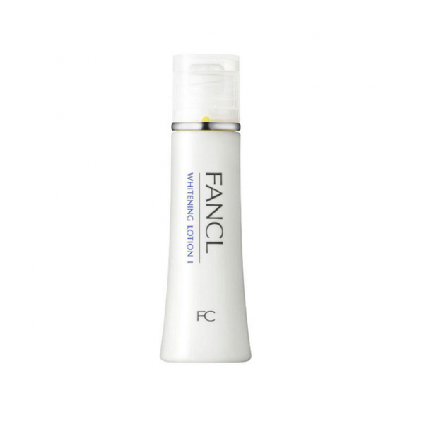 Fancl Whitening Lotion I