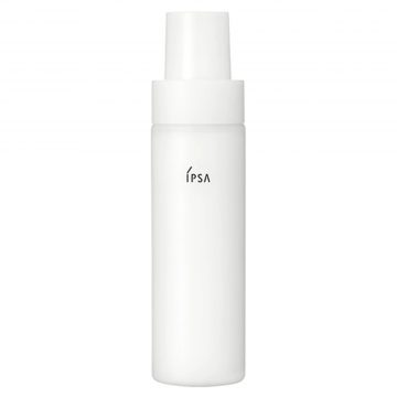 IPSA Cleansing Moisture Foam