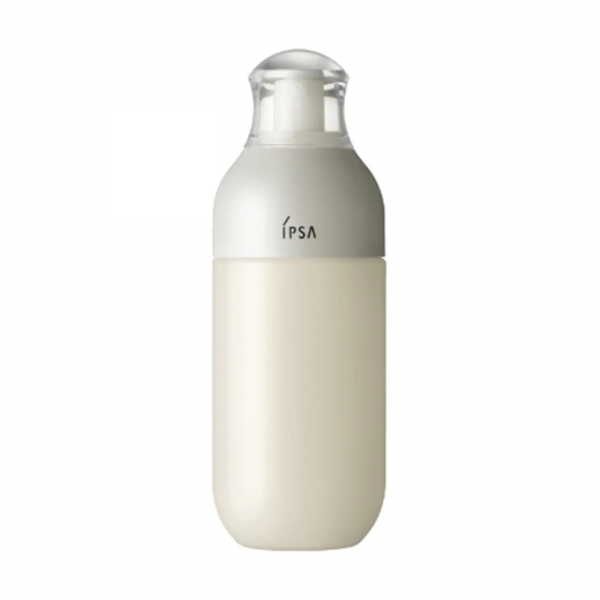 IPSA Metabolizer ME Extra 2