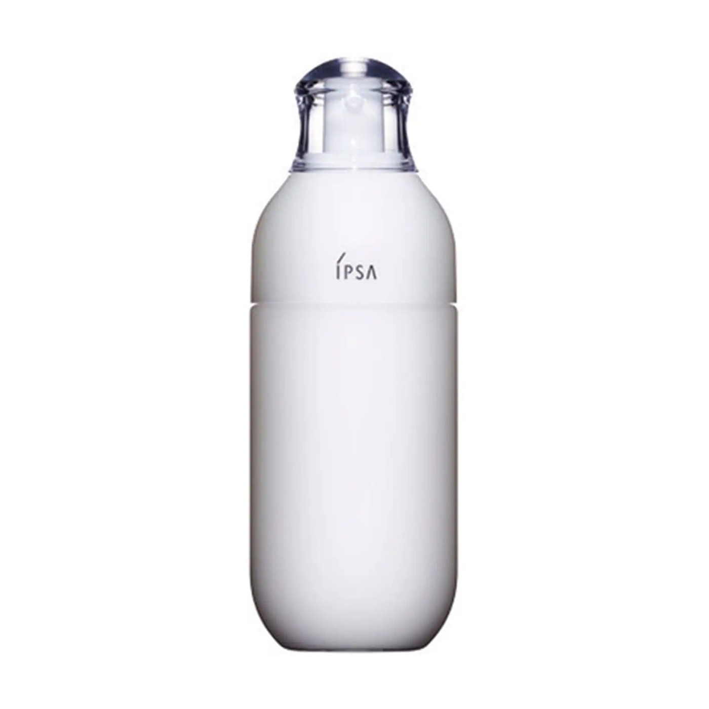 IPSA イプサ ME レギュラー 3 175ml - educationessentials.uwe.ac.uk