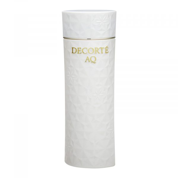 Cosme Decorte AQ Absolute Hydrating Lotion