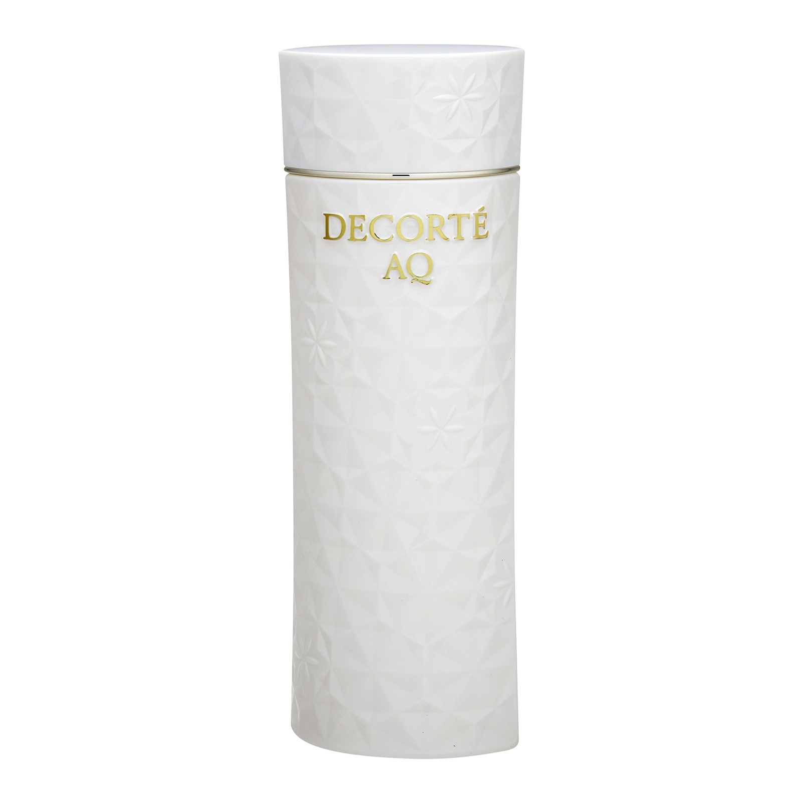 Cosme Decorte AQ Absolute Hydrating Lotion