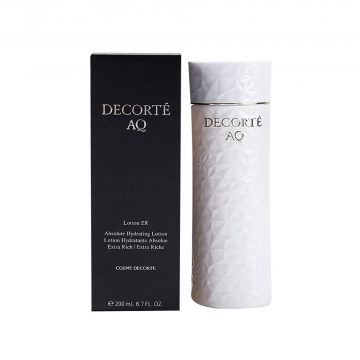 Cosme Decorte AQ Lotion ER Absolute Hydrating Lotion