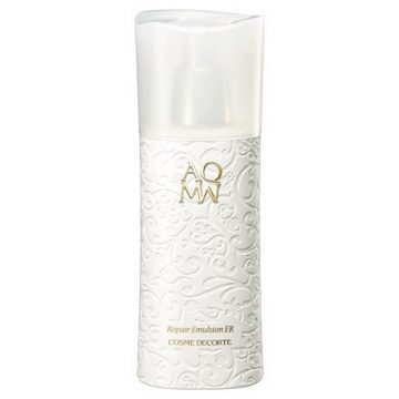 Cosme Decorte AQMW Repair Emulsion ER