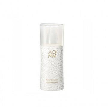 Cosme Decorte AQMW Repair Emulsion