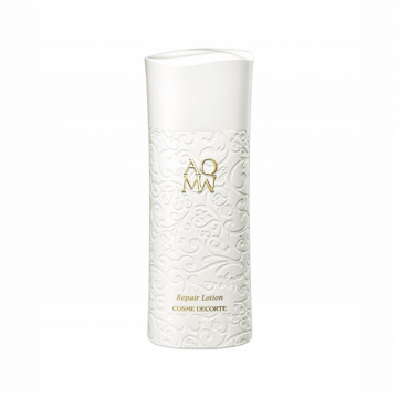 Cosme Decorte AQMW Repair Lotion