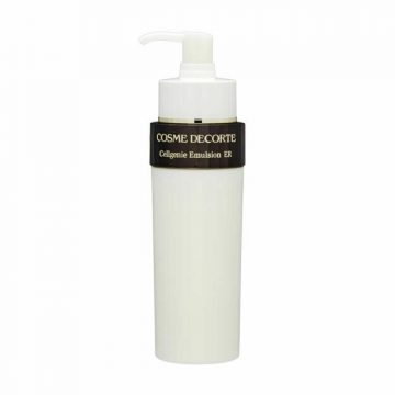 Cosme Decorte Cellgenie Emulsion ER