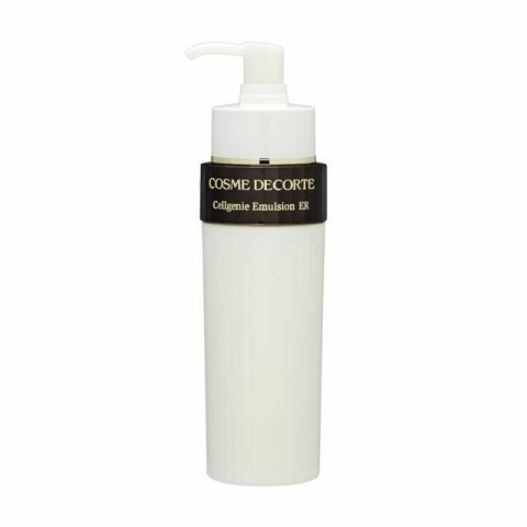 Cosme-Decorte-Cellgenie-Emulsion-ER_1