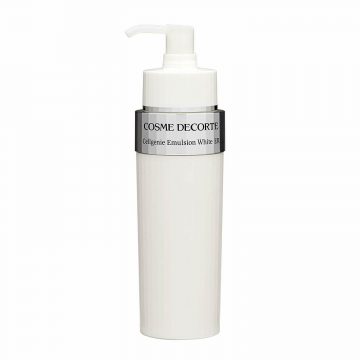 Cosme Decorte Cellgenie Emulsion White ER