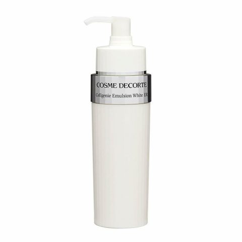 Cosme-Decorte-Cellgenie-Emulsion-White-ER_1
