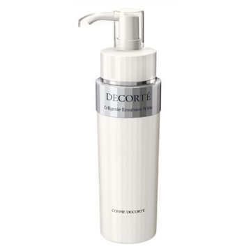 Cosme Decorte Cellgenie Emulsion White