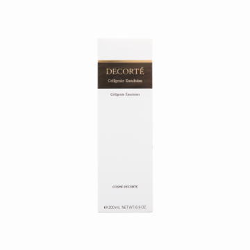 Cosme Decorte Cellgenie Emulsion