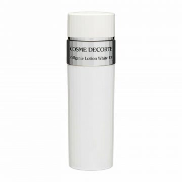 Cosme Decorte Cellgenie Lotion White ER