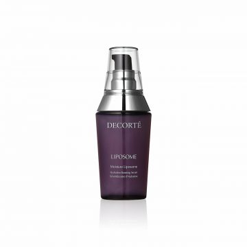 Cosme Decorte LIPOSOME Moisture Liposome