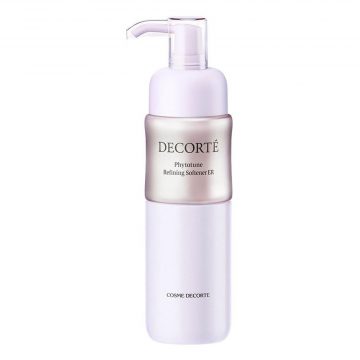 Cosme Decorte Phytotune Refining Softener ER