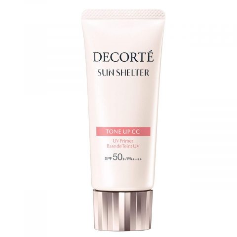 Cosme-Decorte-SUN-SHELTER-TONE-UP-CC-#02_1