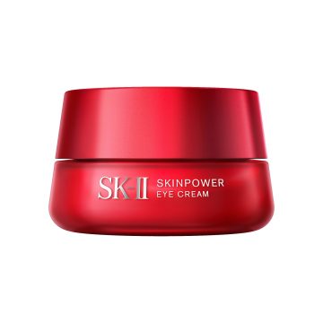 SK-II SKINPOWER Eye Cream