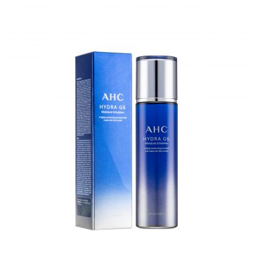 A.H.C Hydra G6 Moisture Emulsion