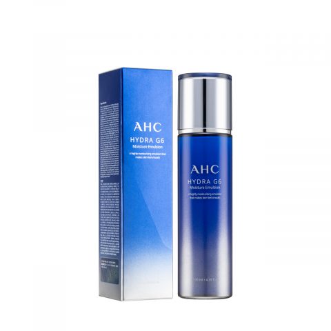 A.H.C-Hydra-G6-Moisture-Emulsion-150ml_1