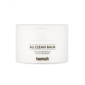 Heimish All Clean Balm