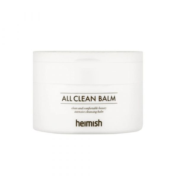 Heimish All Clean Balm