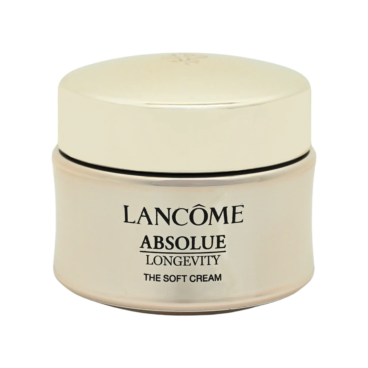 Lamcome Absolue Longevity Cream 15ml 2