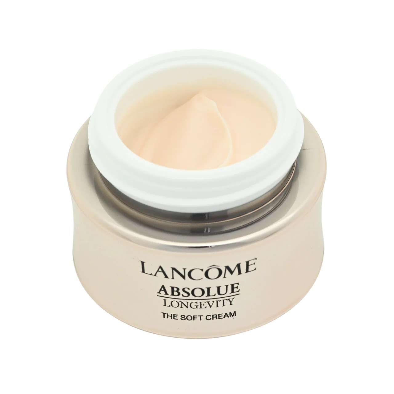 Lamcome Absolue Longevity Cream 15ml 3